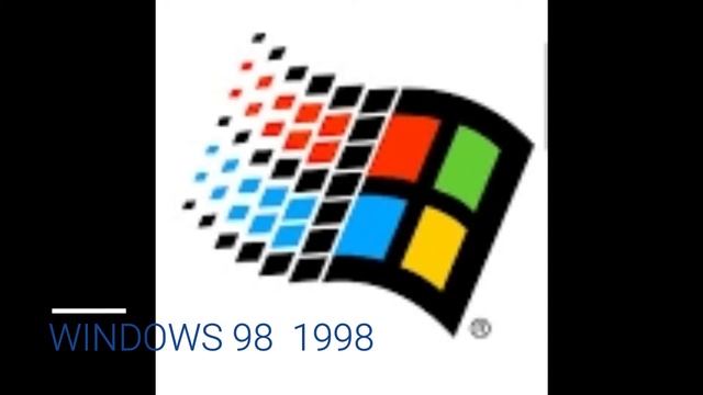 All Windows Startup and Shutdown Sounds || Redwan Tech Bd смотреть онлайн