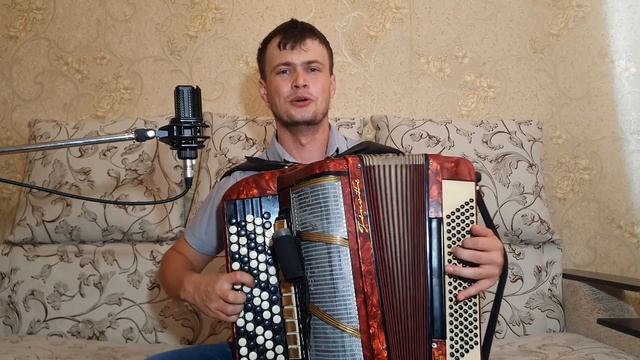 Песня про измену жены | это нужно слушать