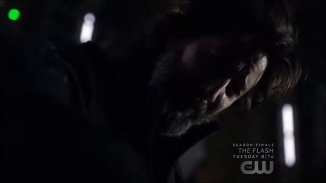 The 100 s04e12 - Through The Eyes Of A Child - AURORA смотреть онлайн