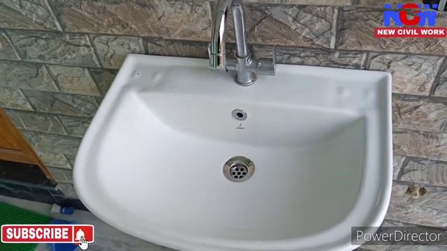 Jaguar Wash Basin Price , pedestal lrice, Look , Review , model best for house, pedestal wash basin смотреть онлайн
