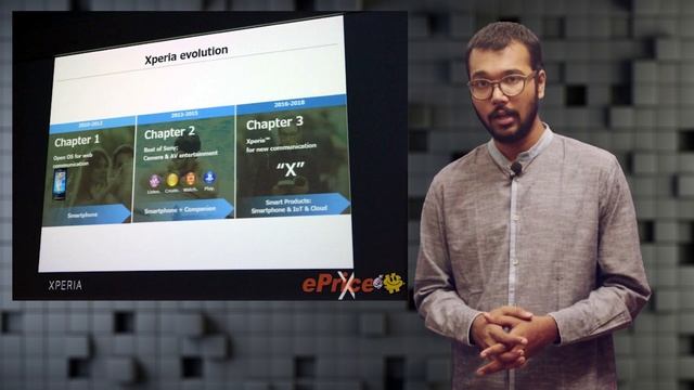 Android VR at Google I/O, Windows 10 mobile gets fingerprint support - FoneArena Daily смотреть онлайн