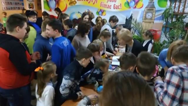 School Life Выпуск 3 Школьное телевидение школа № 3 смотреть онлайн