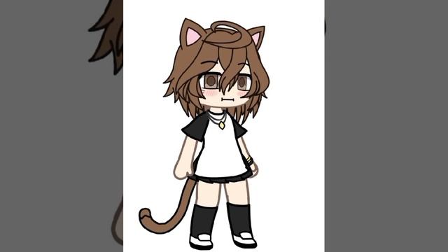 Чел это логично. ~ смотреть онлайн