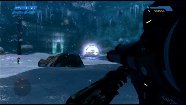 Halo: CE Anniversary - #18 смотреть онлайн