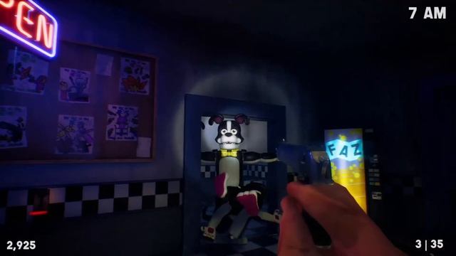 HOW TO CRASH [THOSE NIGHTS AT RACHEL'S 2!!!] смотреть онлайн