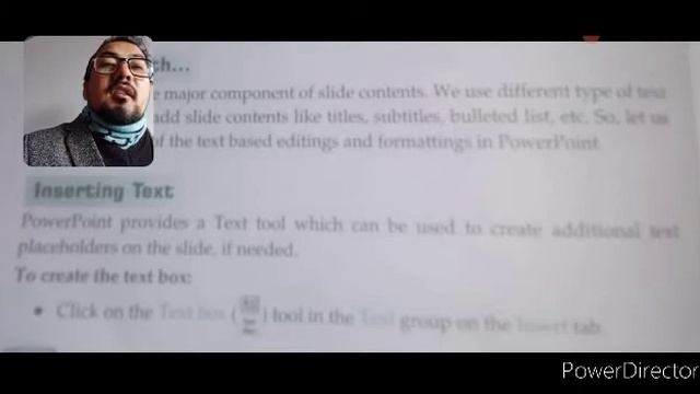 Microsoft PowerPoint 2010 смотреть онлайн