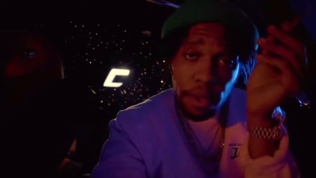 [FREE] Blast | Curren$y ~ Larry June ~ Chris Crack Type Beat 2021 смотреть онлайн