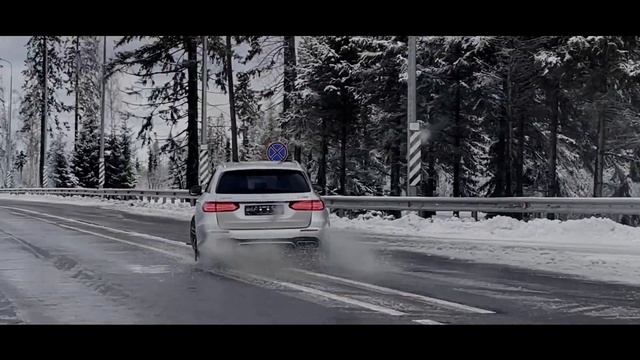 ЭТО ТИЗЕР ВЛОГА С БУЛКИНЫМ? ДА, ДРИФТ, ТЕЛКИ, ТАЧКИ (телок нет) смотреть онлайн