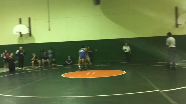 Mike mac 2b смотреть онлайн