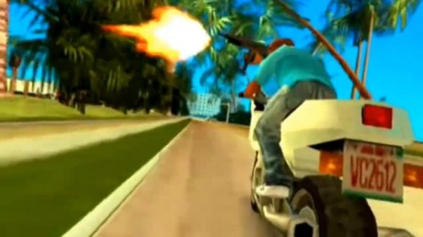 Top 10 Rockstar Games For Android offline