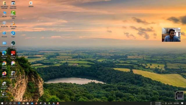 How to Fix Error Message: Bluetooth L2CAP Interface Failed смотреть онлайн