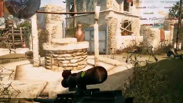 Warface,Alpine на карте пригород смотреть онлайн