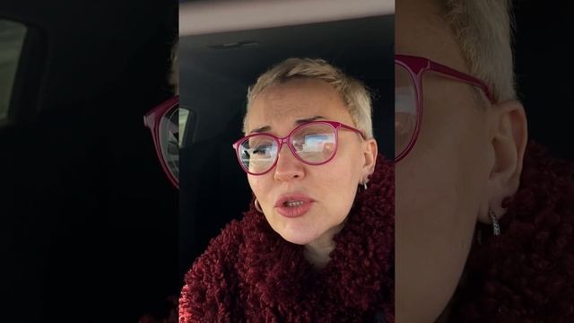 Почему люди бояться идти к специалистам? смотреть онлайн
