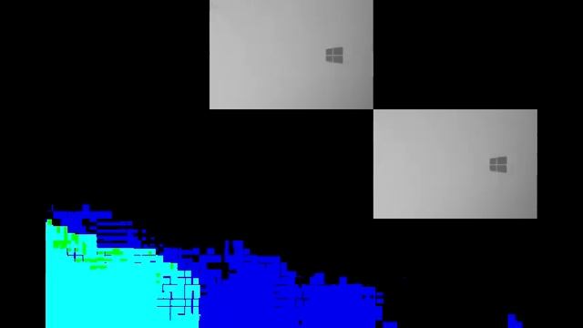 Windows 10X Sparta Remix TheKantapapa Inspiron Veg смотреть онлайн