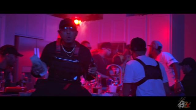 Young Mafia - Joseo (Video Official) смотреть онлайн
