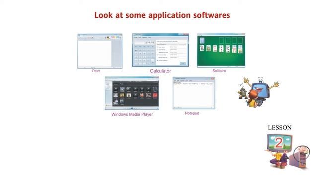 Friends Publication смотреть онлайн