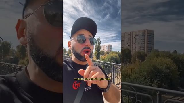 ЧТО ТАКОЕ ВЛЮБЛЕННОСТЬ - ПОС смотреть онлайн