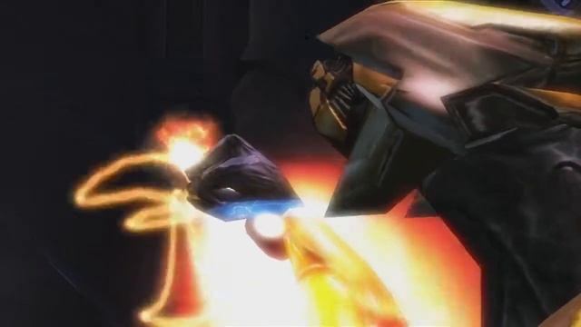 Let's Play - Halo 2 - Part 1 - Welcome смотреть онлайн