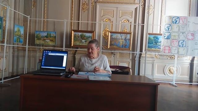 Год Белого Волшебника 2015