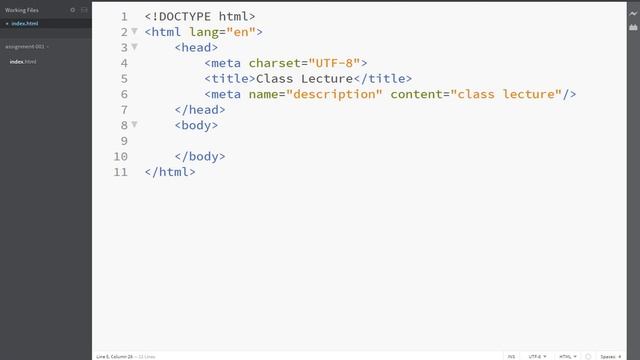 WEB-100 Fall 1231-2019-09-10 смотреть онлайн