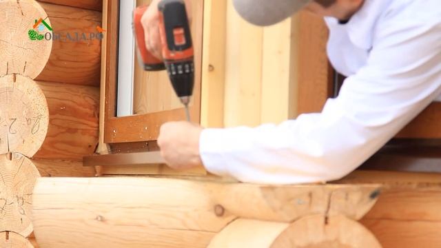 Для Youtube ОБСАДА РФ 2016 Эркер в обсаде смотреть онлайн