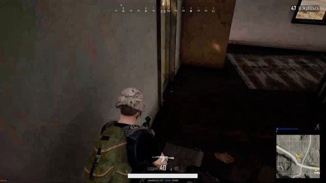 PUBG 1.0 НА ПК - ДОЛГОЖДАННЫЙ РЕЛИЗ смотреть онлайн