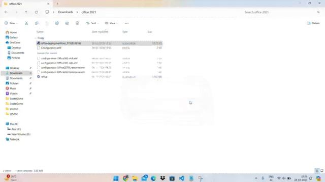 MICROSOFT OFFICE 2021 FREE DOWNLOAD FOR PC WITHOUT PRODUCT KEY | MS OFFICE FREE смотреть онлайн