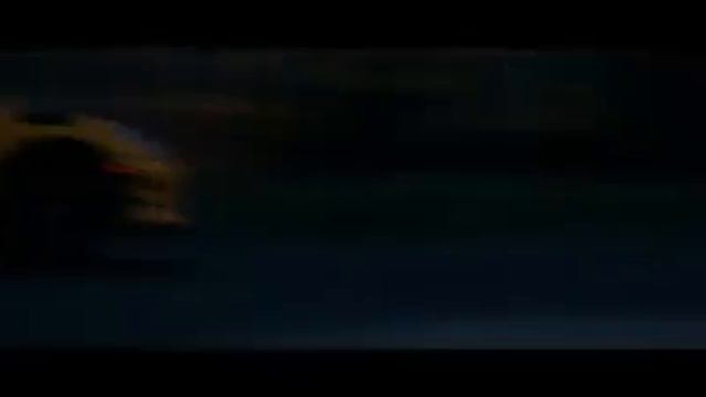 Dodge Viper Vs challenger- Escape Race смотреть онлайн