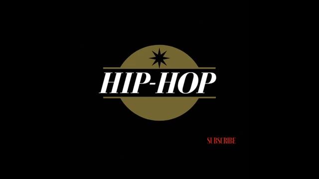 Minus hip hop style/Минус в стиле хип хоп/ALTYN смотреть онлайн