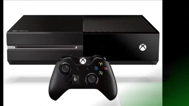 Xbox One March System Update Live смотреть онлайн