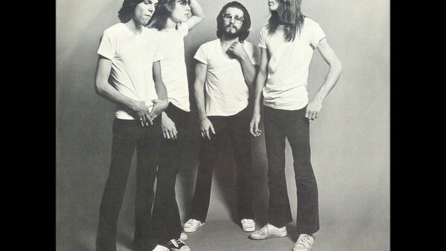 Utopia - Trapped (2011 CTW "Remaster") смотреть онлайн
