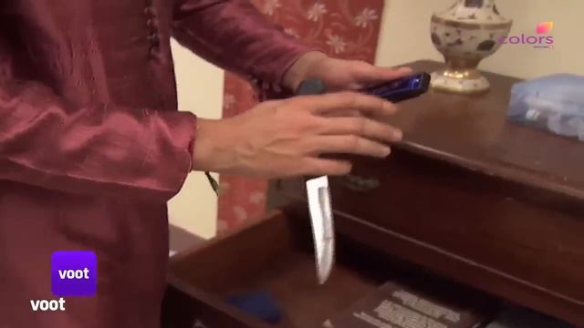 Laagi Tujhse Lagan | लागी तुझसे लगन | Ep. 264 | Seema Reveals Her Identity | सीमा ने अपनी पहचान बता смотреть онлайн