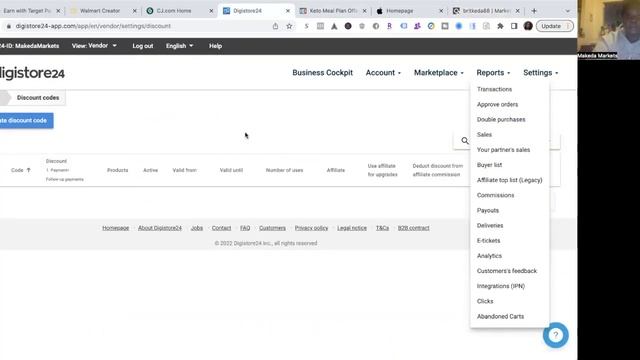 What is Affiliate Marketing? смотреть онлайн