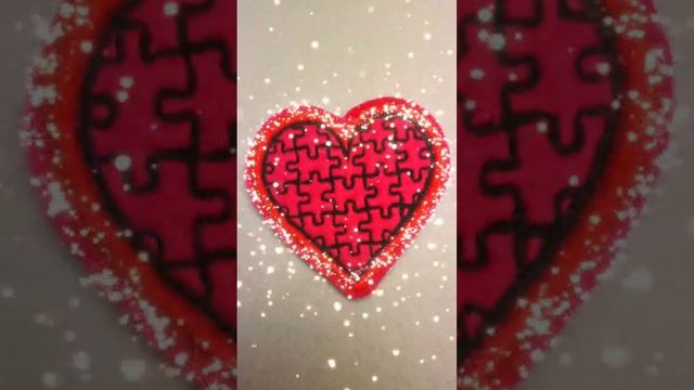 Машинная вышивка шевронов поз заказ. #БрендКод #ДетскаяОдежда смотреть онлайн