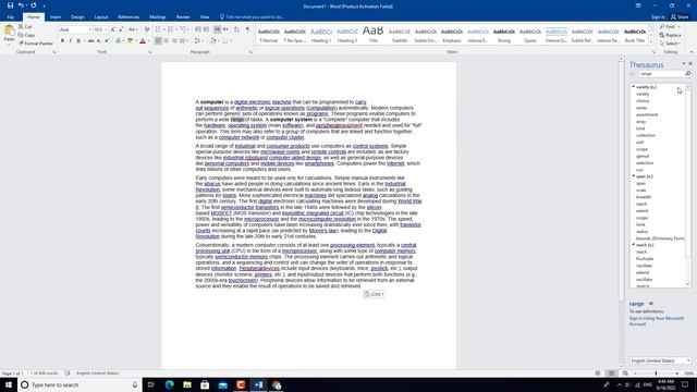 Top Keyboard Shortcuts You’re in sin of not using them смотреть онлайн