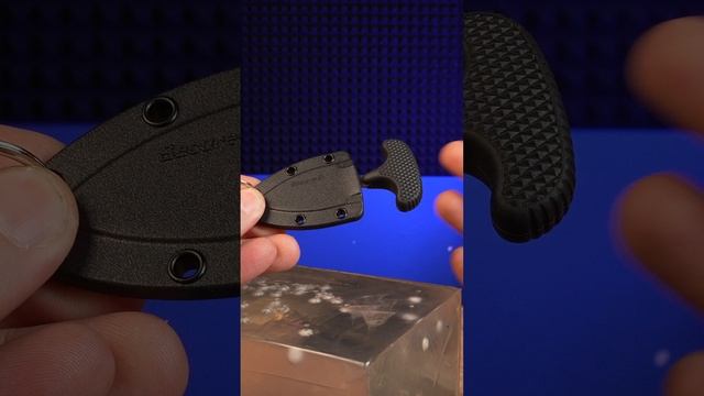 Cold Steel Urban Pal 43LS смотреть онлайн