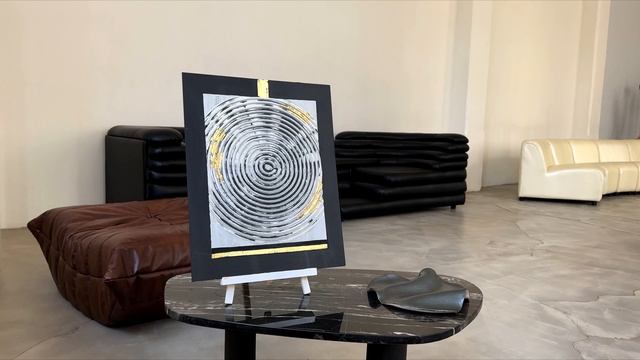 Итог 2 смотреть онлайн