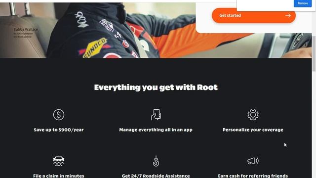 auto insurance near me | car insurance app | Rana Tech zone смотреть онлайн