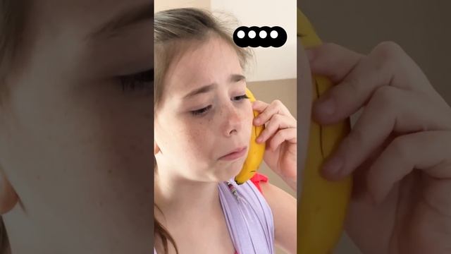My KID CLIMBED the BALCONY then JUMPED!!😳 смотреть онлайн