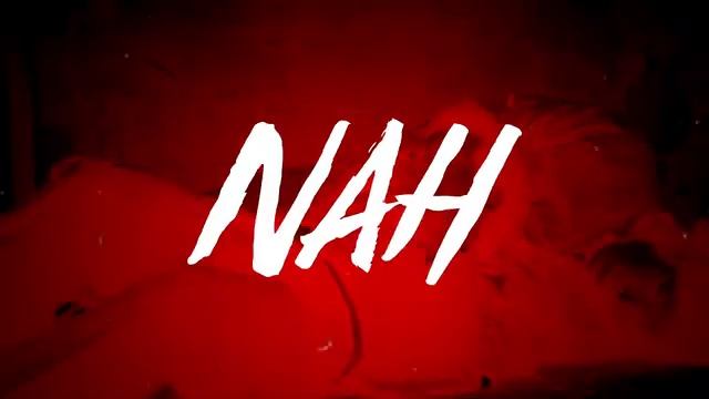 ShleeV - Tit 4 TAT (Lyric Video) смотреть онлайн
