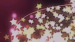 winx Club - Sirenix (slowed reverb)