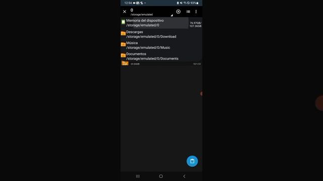 Tutorial de Como instalar H-Doom смотреть онлайн