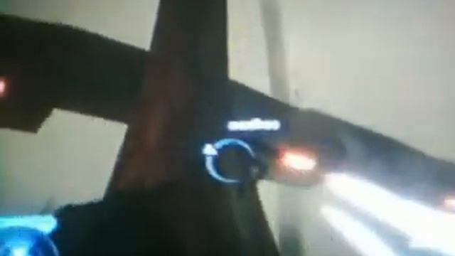 Jugadas Halo 2 Pt 1 - Playbox & Friends смотреть онлайн