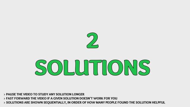Make a Visual Studio offline installer with Linux development toolset (2 Solutions!!) смотреть онлайн