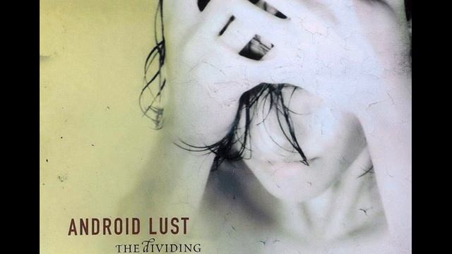 Android Lust - Another Void смотреть онлайн