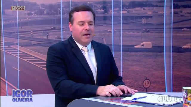PROGRAMA DO LÉO - 02/04/2024 смотреть онлайн