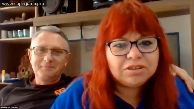 Отзывы о профессии Интеллект-тренер Super Jump смотреть онлайн