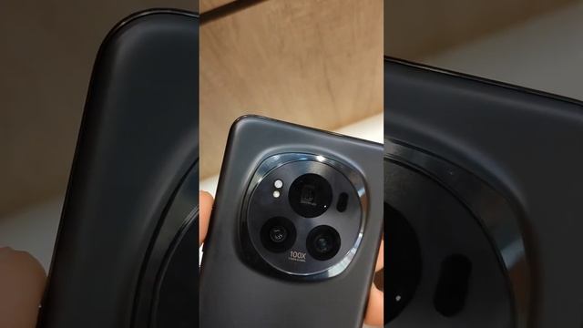 HONOR MAGIC 6 PRO #mosacore #smartphone #HONOR смотреть онлайн