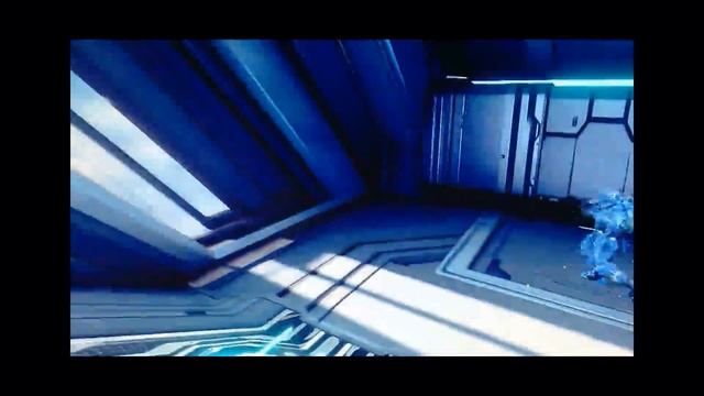 XXX MLG Halo 4 Montage XXX смотреть онлайн