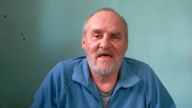 #Дело Чикатило (Съеденный брат и насилие в детстве) смотреть онлайн